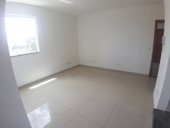 Imagem Apartamento com 2 Quartos à Venda, 50 m² em Vila Cloris - Belo Horizonte Imagem Apartamento com 2 Quartos à Venda, 50 m² em Vila Cloris - Belo Horizonte