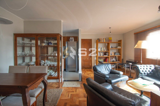 Imagem Apartamento com 3 Quartos à Venda, 82 m² em Butantã - São Paulo Imagem Apartamento com 3 Quartos à Venda, 82 m² em Butantã - São Paulo
