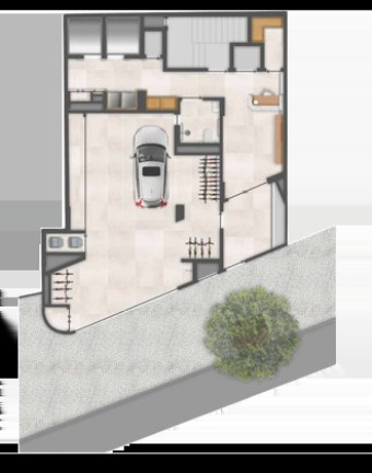 Imagem Imóvel com 2 Quartos à Venda, 49 m² em Copacabana - Rio De Janeiro Imagem Imóvel com 2 Quartos à Venda, 49 m² em Copacabana - Rio De Janeiro