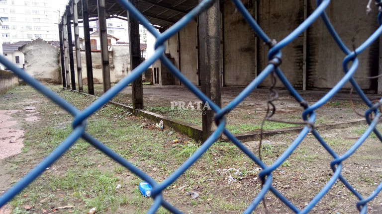 Imagem Imóvel Comercial para Alugar, 1.150 m² em Centro - São Vicente Imagem Imóvel Comercial para Alugar, 1.150 m² em Centro - São Vicente