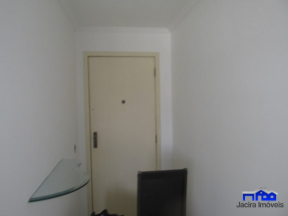 Imagem Apartamento com 2 Quartos à Venda, 101 m² em Encruzilhada - Santos Imagem Apartamento com 2 Quartos à Venda, 101 m² em Encruzilhada - Santos