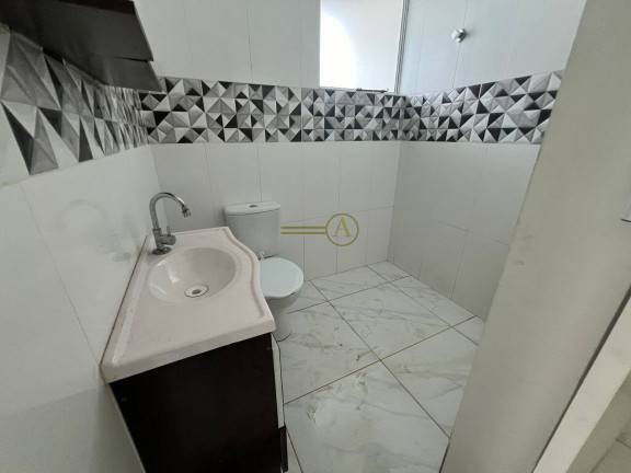 Imagem Casa com 2 Quartos à Venda, 150 m² em Park D'aville - Peruíbe Imagem Casa com 2 Quartos à Venda, 150 m² em Park D'aville - Peruíbe