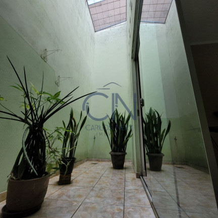 Imagem Casa com 2 Quartos à Venda, 637 m² em Granjas Santa Terezinha - Taubaté Imagem Casa com 2 Quartos à Venda, 637 m² em Granjas Santa Terezinha - Taubaté