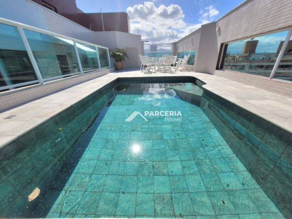 Imagem Cobertura com 4 Quartos à Venda, 323 m² em Riviera Módulo 4 - Bertioga Imagem Cobertura com 4 Quartos à Venda, 323 m² em Riviera Módulo 4 - Bertioga
