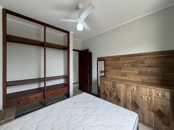 Imagem Apartamento com 2 Quartos à Venda, 90 m² em Praia Grande - Ubatuba Imagem Apartamento com 2 Quartos à Venda, 90 m² em Praia Grande - Ubatuba