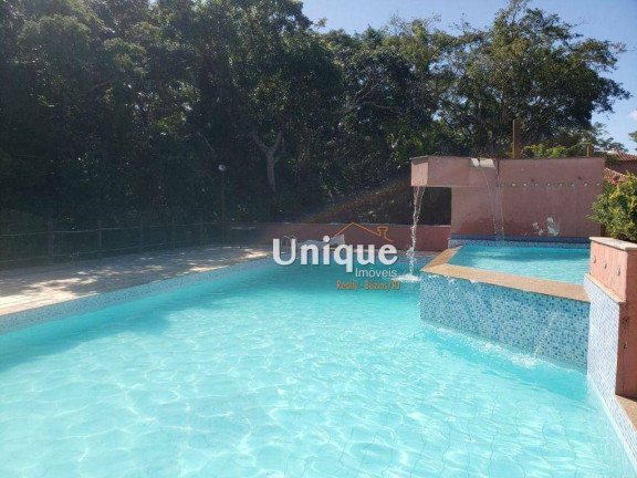Imagem Casa com 2 Quartos à Venda, 72 m² em Caravelas - Armação Dos Búzios