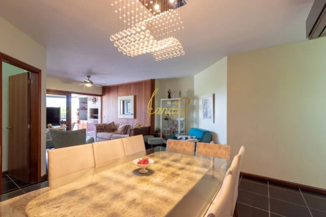Imagem Apartamento com 3 Quartos à Venda, 157 m² em Atlantida - Xangri-la