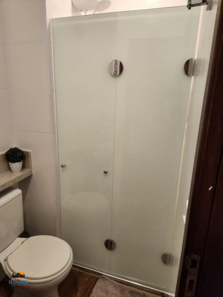 Imagem Apartamento com 2 Quartos à Venda, em Centro - São Vicente Imagem Apartamento com 2 Quartos à Venda, em Centro - São Vicente