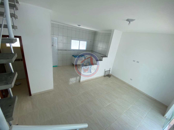 Imagem Casa com 2 Quartos à Venda, 70 m² em Nova Itanhaém - Itanhaém Imagem Casa com 2 Quartos à Venda, 70 m² em Nova Itanhaém - Itanhaém