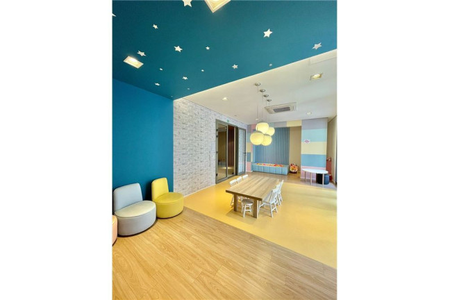 Imagem Apartamento com 2 Quartos à Venda, 56 m² em Cambuci - São Paulo Imagem Apartamento com 2 Quartos à Venda, 56 m² em Cambuci - São Paulo