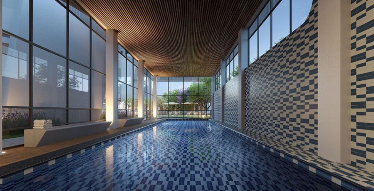 Apartamento com 4 Quartos à Venda, 227 m² em Chácara Santo Antônio (zona Sul) - São Paulo