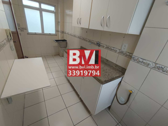 Imagem Apartamento com 4 Quartos à Venda, 140 m² em Irajá - Rio De Janeiro Imagem Apartamento com 4 Quartos à Venda, 140 m² em Irajá - Rio De Janeiro