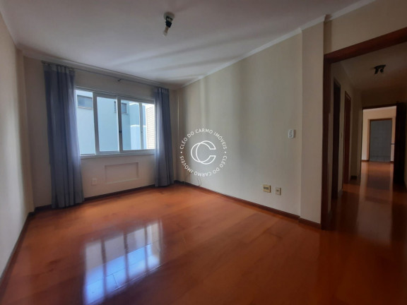Imagem Apartamento com 2 Quartos à Venda, 87 m² em Nossa Senhora De Fátima - Santa Maria Imagem Apartamento com 2 Quartos à Venda, 87 m² em Nossa Senhora De Fátima - Santa Maria