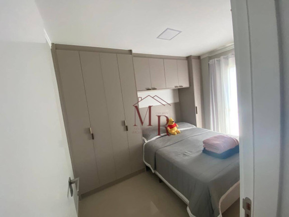 Imagem Apartamento com 2 Quartos à Venda, 63 m² em Canto Do Forte - Praia Grande Imagem Apartamento com 2 Quartos à Venda, 63 m² em Canto Do Forte - Praia Grande
