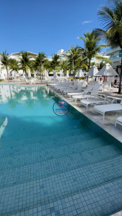 Imagem Apartamento com 2 Quartos para Alugar ou Temporada, 115 m² em Cotovelo (distrito Litoral) - Parnamirim