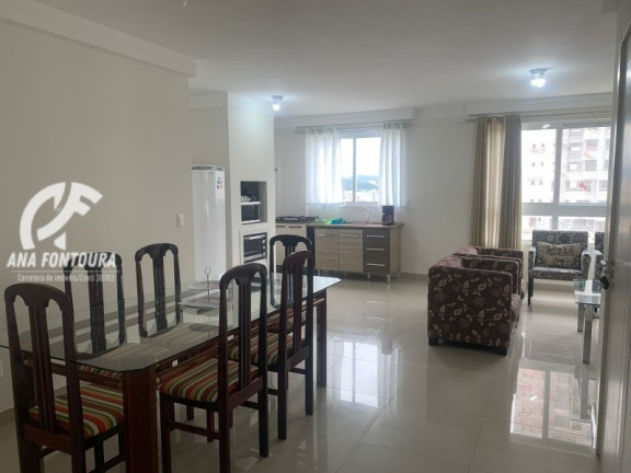 Imagem Apartamento com 3 Quartos à Venda, 100 m² em Centro - Balneário Camboriú Imagem Apartamento com 3 Quartos à Venda, 100 m² em Centro - Balneário Camboriú