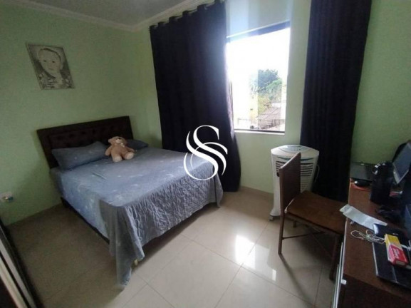 Imagem Casa com 3 Quartos à Venda, 300 m² em Várzea - Lagoa Santa