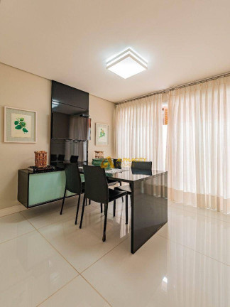 Imagem Casa com 4 Quartos à Venda ou Locação, 520 m² em Alphaville 02 - Barueri Imagem Casa com 4 Quartos à Venda ou Locação, 520 m² em Alphaville 02 - Barueri