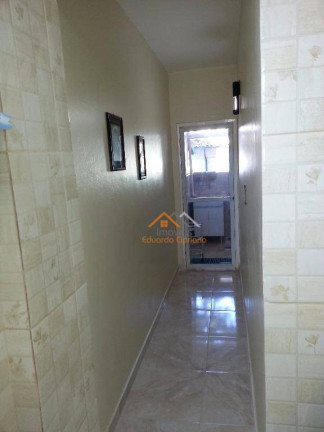 Imagem Apartamento com 3 Quartos à Venda, 95 m² em Centro - Ubatuba Imagem Apartamento com 3 Quartos à Venda, 95 m² em Centro - Ubatuba