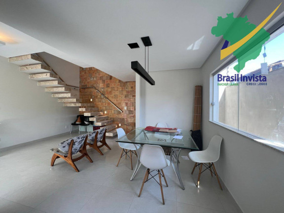 Imagem Casa com 2 Quartos à Venda, 20 m² em Centro - Porto Seguro