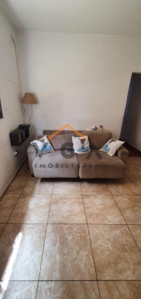 Imagem Casa com 6 Quartos à Venda, 190 m² em Vila Formosa - São Paulo Imagem Casa com 6 Quartos à Venda, 190 m² em Vila Formosa - São Paulo