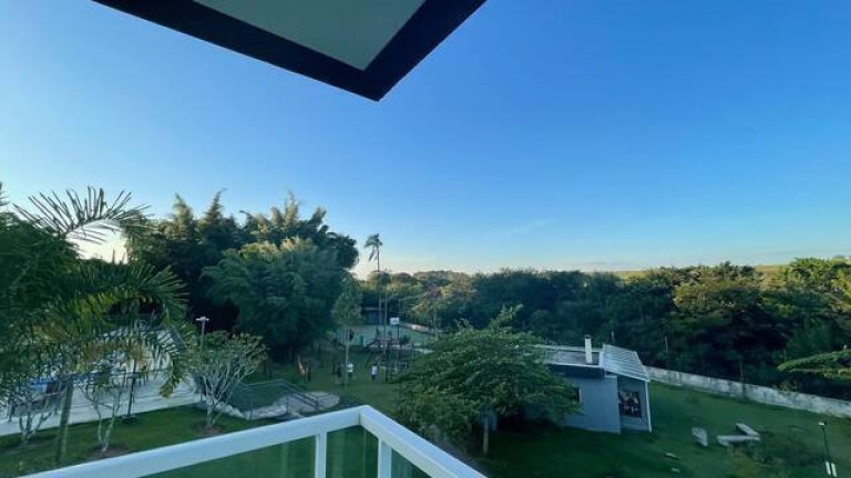 Imagem Terreno à Venda, 378 m² em Putim - São José Dos Campos Imagem Terreno à Venda, 378 m² em Putim - São José Dos Campos