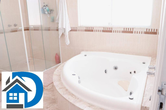 Imagem Casa com 3 Quartos à Venda, 250 m² em Ibiti Royal Park - Sorocaba Imagem Casa com 3 Quartos à Venda, 250 m² em Ibiti Royal Park - Sorocaba