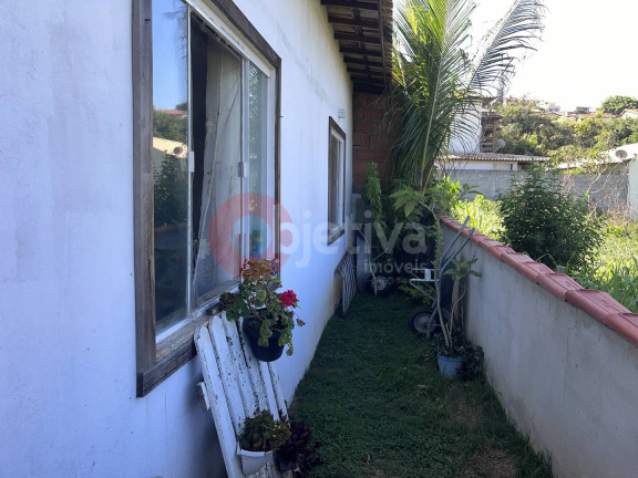 Imagem Casa com 2 Quartos à Venda, 180 m² em Peró - Cabo Frio