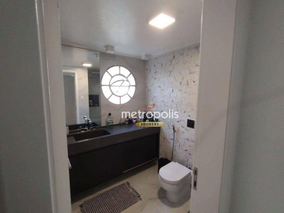 Imagem Apartamento com 3 Quartos à Venda, 87 m² em Vila Mariana - São Paulo