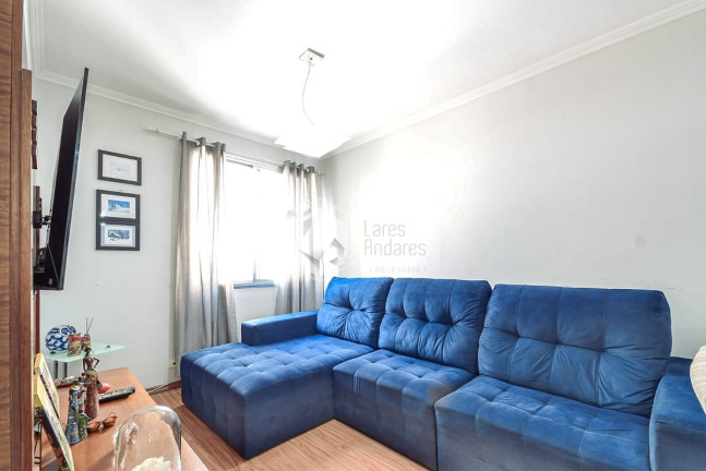 Imagem Apartamento com 2 Quartos à Venda, 48 m² em Consolação - São Paulo Imagem Apartamento com 2 Quartos à Venda, 48 m² em Consolação - São Paulo