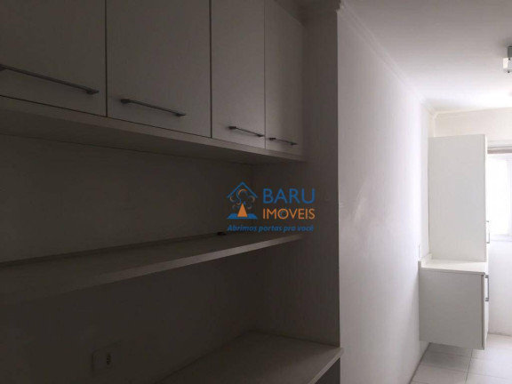 Imagem Apartamento com 2 Quartos à Venda, 62 m² em Bela Vista - São Paulo
