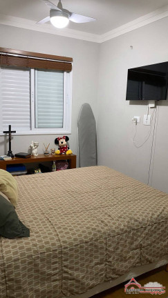 Imagem Apartamento com 2 Quartos à Venda, 70 m² em Jardim Califórnia - Jacareí Imagem Apartamento com 2 Quartos à Venda, 70 m² em Jardim Califórnia - Jacareí