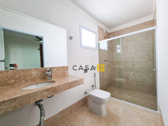Imagem Casa com 4 Quartos à Venda, 318 m² em Residencial Imigrantes - Nova Odessa Imagem Casa com 4 Quartos à Venda, 318 m² em Residencial Imigrantes - Nova Odessa
