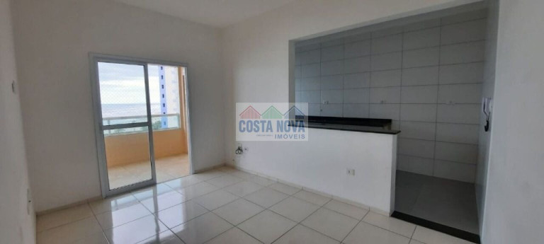 Imagem Apartamento com 2 Quartos à Venda, 76 m² em Caiçara - Praia Grande Imagem Apartamento com 2 Quartos à Venda, 76 m² em Caiçara - Praia Grande