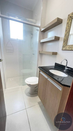 Imagem Cobertura com 3 Quartos à Venda, 100 m² em Umuarama - Ubatuba Imagem Cobertura com 3 Quartos à Venda, 100 m² em Umuarama - Ubatuba