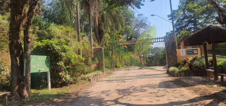 Imagem Terreno em Condomínio à Venda, 5.100 m² em Portão - Atibaia Imagem Terreno em Condomínio à Venda, 5.100 m² em Portão - Atibaia