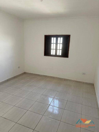Imagem Casa com 2 Quartos à Venda, 90 m² em Praia Das Palmeiras - Caraguatatuba Imagem Casa com 2 Quartos à Venda, 90 m² em Praia Das Palmeiras - Caraguatatuba