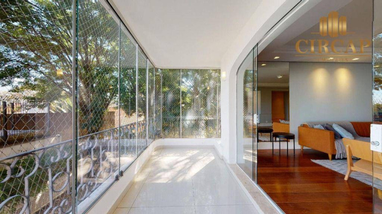 Imagem Apartamento com 2 Quartos à Venda, 220 m² em Alto De Pinheiros - São Paulo Imagem Apartamento com 2 Quartos à Venda, 220 m² em Alto De Pinheiros - São Paulo