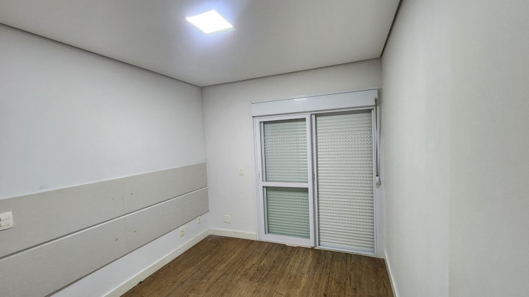 Imagem Apartamento com 1 Quarto para Alugar, 57 m² em Gonzaga - Santos