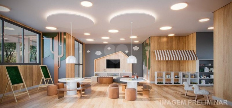 Imagem Apartamento com 2 Quartos à Venda, 70 m² em Vila Matilde - São Paulo