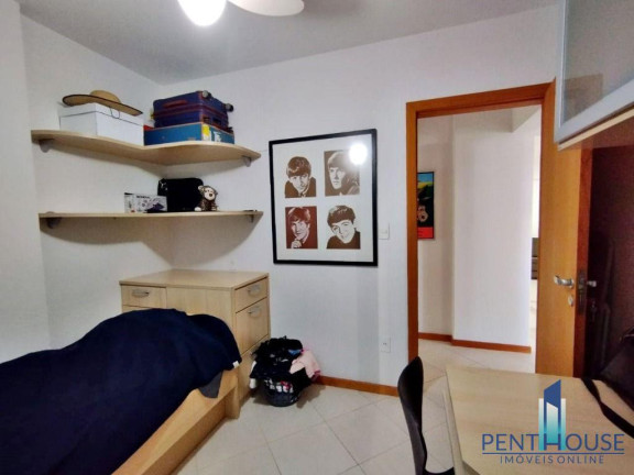 Imagem Apartamento com 3 Quartos à Venda, 97 m² em Centro - Balneário Camboriú Imagem Apartamento com 3 Quartos à Venda, 97 m² em Centro - Balneário Camboriú