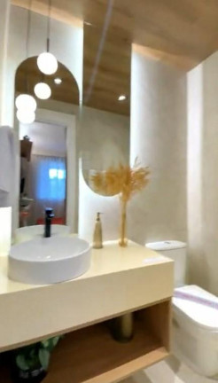 Imagem Apartamento com 1 Quarto à Venda, 48 m² em Recreio Dos Bandeirantes - Rio De Janeiro