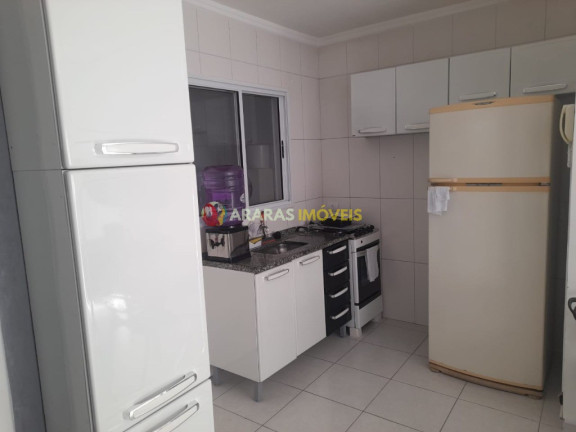 Imagem Imóvel com 2 Quartos à Venda, em Indaia - Bertioga Imagem Imóvel com 2 Quartos à Venda, em Indaia - Bertioga