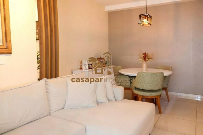 Imagem Apartamento com 3 Quartos à Venda, 71 m² em Boa Vista - São Caetano Do Sul Imagem Apartamento com 3 Quartos à Venda, 71 m² em Boa Vista - São Caetano Do Sul