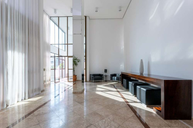Imagem Apartamento com 3 Quartos à Venda, 126 m² em Saúde - São Paulo Imagem Apartamento com 3 Quartos à Venda, 126 m² em Saúde - São Paulo