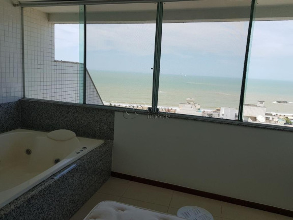 Imagem Imóvel com 3 Quartos à Venda, 230 m² em Glória - Macaé