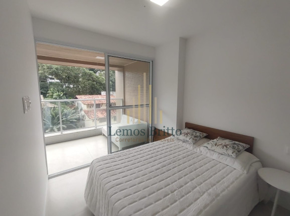 Imagem Imóvel com 1 Quarto para Alugar, 1 m² em Horto Florestal - Salvador Imagem Imóvel com 1 Quarto para Alugar, 1 m² em Horto Florestal - Salvador