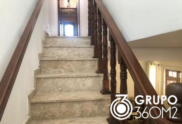 Imagem Casa com 3 Quartos à Venda, 177 m² em Osvaldo Cruz - São Caetano Do Sul Imagem Casa com 3 Quartos à Venda, 177 m² em Osvaldo Cruz - São Caetano Do Sul