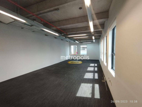 Imagem Sala Comercial para Alugar, 60 m² em Pinheiros - São Paulo Imagem Sala Comercial para Alugar, 60 m² em Pinheiros - São Paulo