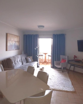 Imagem Apartamento com 3 Quartos à Venda, 110 m² em Centro - Ribeirão Preto Imagem Apartamento com 3 Quartos à Venda, 110 m² em Centro - Ribeirão Preto